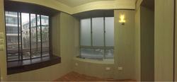 Platinum Edge (D13), Apartment #186207842